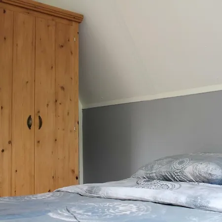 Vogelvrij Burgerbrug