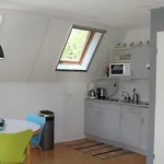 فندق Vogelvrij *