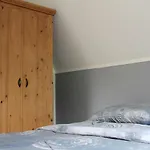 Vogelvrij Burgerbrug