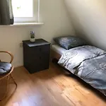 فندق Vogelvrij