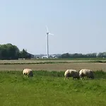 Vogelvrij * Burgerbrug