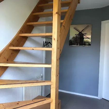 Hotel Vogelvrij *