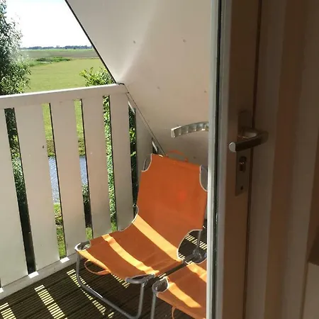 Hotel Vogelvrij *